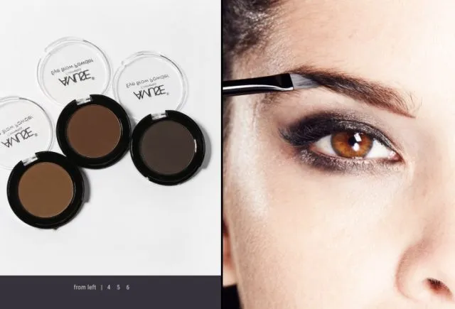 Jangan Asal Memilih Eyebrow Kit, Sesuaikan dengan Bentuk Alis Agar Paripurna Tampilanmu 7