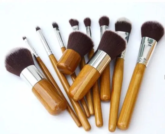 7 Panduan Kado Non Makeup buat Sahabatmu si Pecinta Makeup. Berkesan, dan Pasti Digunakan 10