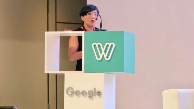 8 Profil CEO Wanita yang Cakap dan Bertalenta, Kamu Pun Bisa Sukses Seperti Mereka 14