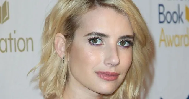 7 Tips Makeup Pemilik Mata Belo, Biar Makin Cantik 10