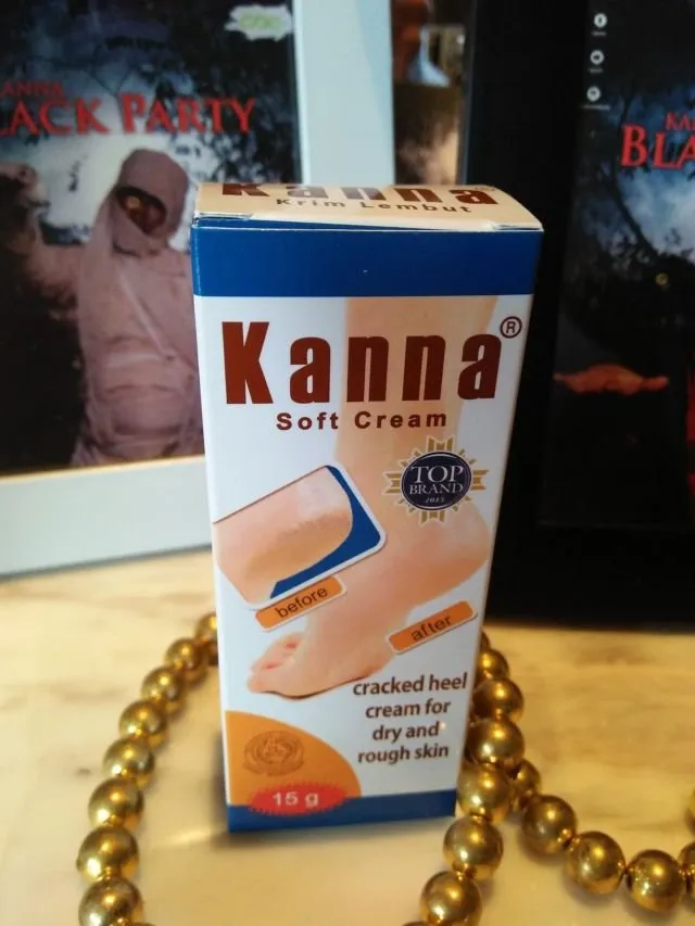Video Series Lembur Bacun Bikin Kamu yang Suka Sampai Malam di Kantor Ngeri Sendiri 6