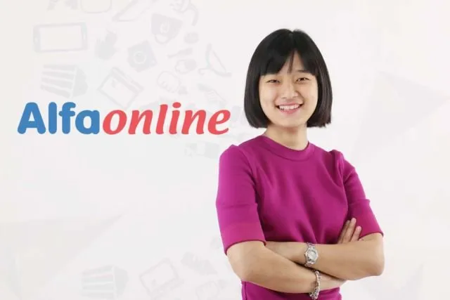8 Profil CEO Wanita yang Cakap dan Bertalenta, Kamu Pun Bisa Sukses Seperti Mereka 13