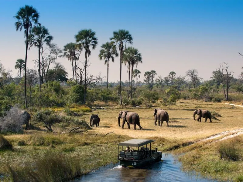 5 Destinasi Wisata Khas Anak Milenial Ini Diprediksi Hits Beberapa Tahun Mendatang. Jangan Ketinggalan! 13