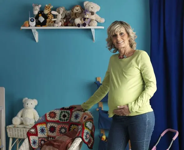 14 Fakta Down Syndrome yang Bukan Cuma Para Ibu, Tapi Semua Orang Wajib Tahu #LotsOfSocks 24