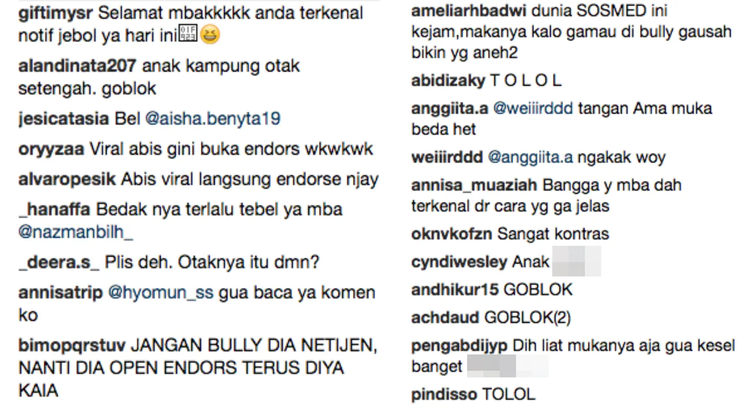 Kakeknya Meninggal, Gadis Ini Malah Bikin Video Tik Tok dengan Almarhum. Pantas Nggak Sih, Dek? 4