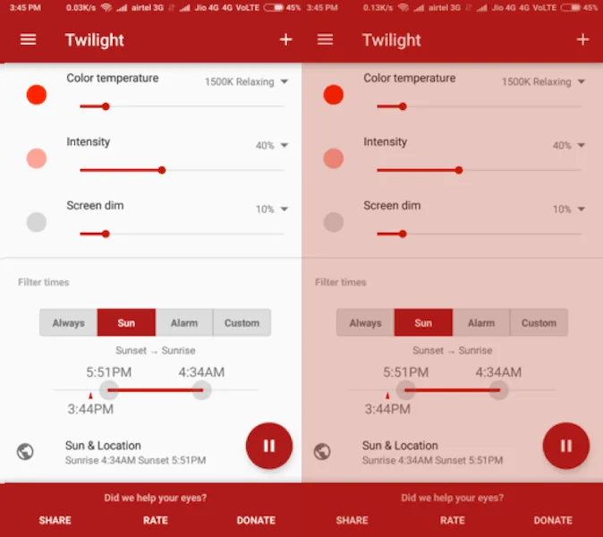 Kalau Kamu Tahu 5+ Trik Rahasia Android ini, Smartphonemu Bakal Kelihatan Canggih Banget! 12