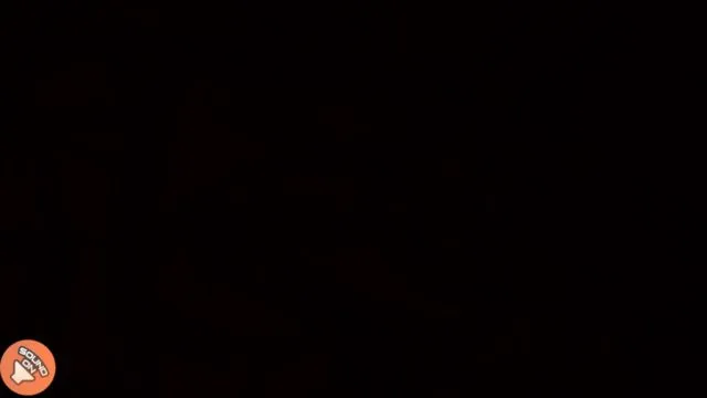 6+ Topik Ini Bikin Instastorymu Langsung Diskip Orang. Percuma Take Video Sampai Berjam-jam 15
