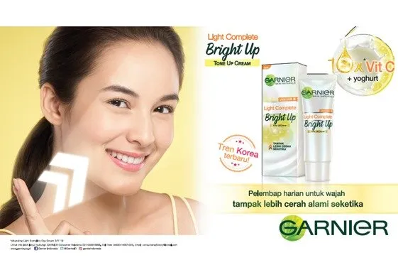 7+ Skin Hack yang Bisa Kamu Terapkan, Untuk Kulit Cantik dan Alami Khas Artis Korea Pujaan 13