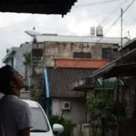 6 Perjuangan Kamu yang Masih Bergaji Rendah, tapi Harus Bantu Penuhi Kebutuhan Rumah