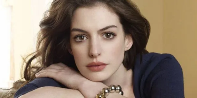 7 Tips Makeup Pemilik Mata Belo, Biar Makin Cantik 12 mata belo cantik