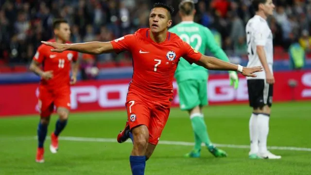Dari Egy Maulana Vikri Hingga Messi, 7 Pesepak Bola Ini Buktikan, Siapa Saja Bisa Meraih Mimpi 8