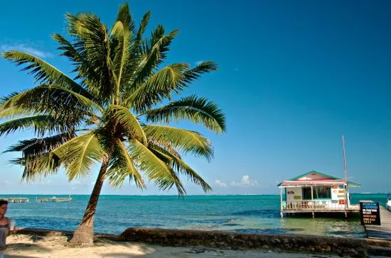 Trip Advisor Merilis 25 Destinasi Paling Top di Dunia. Bangga, Indonesia Meraih Posisi Pertama! 34