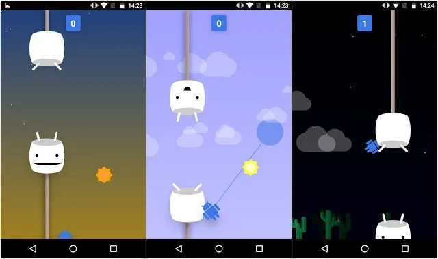 Kalau Kamu Tahu 5+ Trik Rahasia Android ini, Smartphonemu Bakal Kelihatan Canggih Banget! 7
