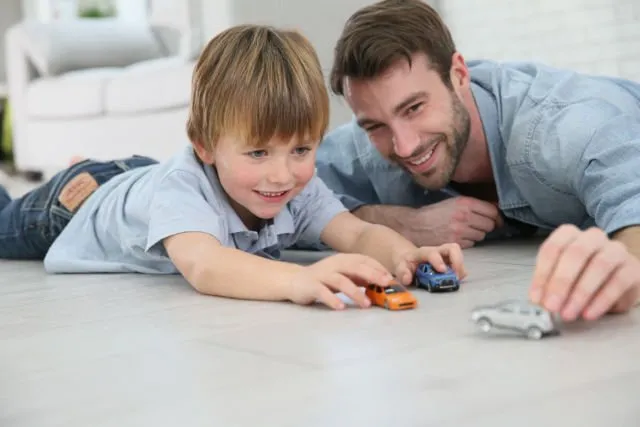 8 Kalimat Penenang buat Si Kakak Ketika Akan Punya Adik. Super Bijak! 14