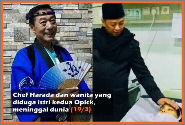 Berita Populer Minggu Ini: Dari Skandal Kebocoran Data Facebook Sampai Syahrini Dihujat Netizen 11