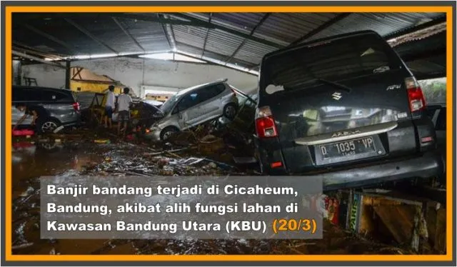 Berita Populer Minggu Ini: Dari Skandal Kebocoran Data Facebook Sampai Syahrini Dihujat Netizen 12