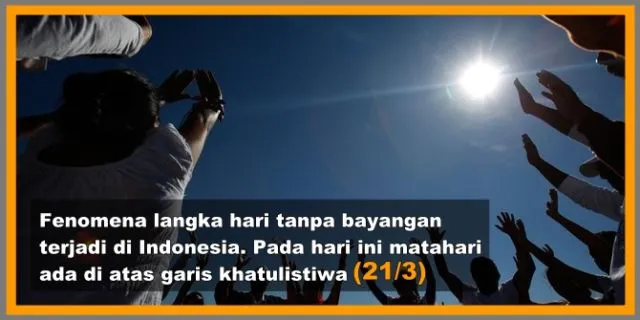 Berita Populer Minggu Ini: Dari Skandal Kebocoran Data Facebook Sampai Syahrini Dihujat Netizen 14