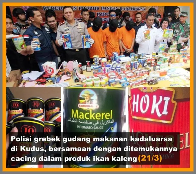 Berita Populer Minggu Ini: Dari Skandal Kebocoran Data Facebook Sampai Syahrini Dihujat Netizen 16