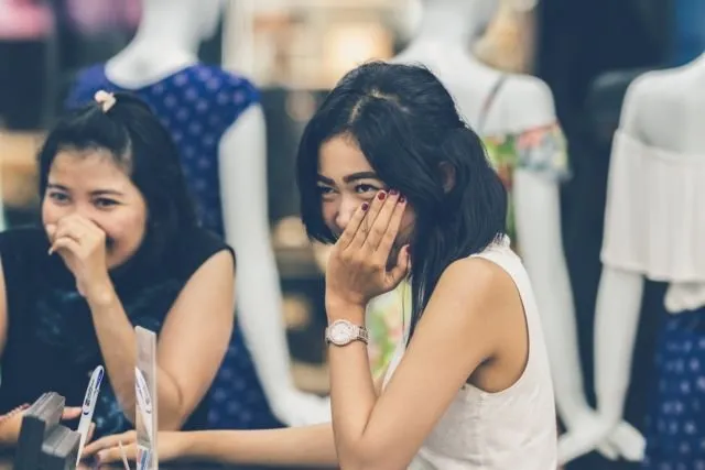 Waspadai, 7+ Tanda Ini Bukti Kamu Mengalami Sindrom Kurang Liburan Level Akut. Cuti gih! 10
