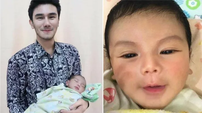 Deretan Orang Biasa yang Mendadak Viral Gara-gara Satu Unggahan. Jadi Terkenal itu Nggak Ketebak! 10