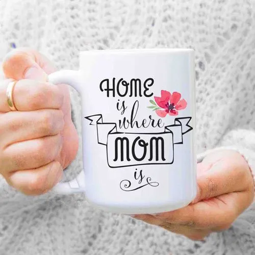 12+ Kado Buat Calon Mama Mertua yang Unik & Menyentuh Hati 16