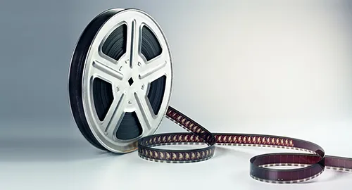 Ubah Pengalaman Nonton Film, Ini 13 Potret Bioskop Futuristik di China. Bikin Pengen Coba! 24