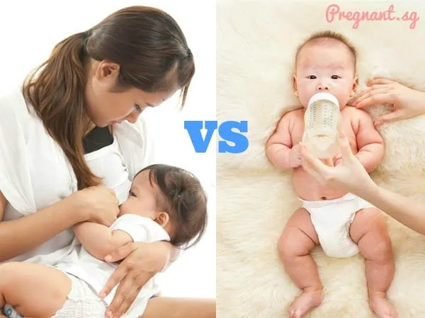 7+ Komentar untuk Mama Muda yang Terkesan Bijaksana, Tapi Menyakiti Hati Sebenarnya 15