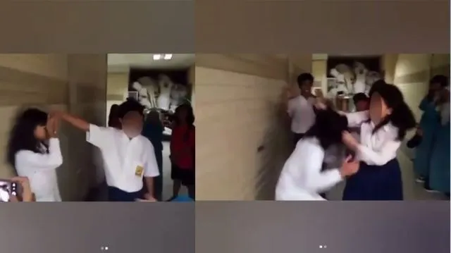 5+ Alasan Kenapa Bullying Kini Jadi Urusan David Beckham dan UNICEF. Hati-hati Tuh Tukang Bully! 10