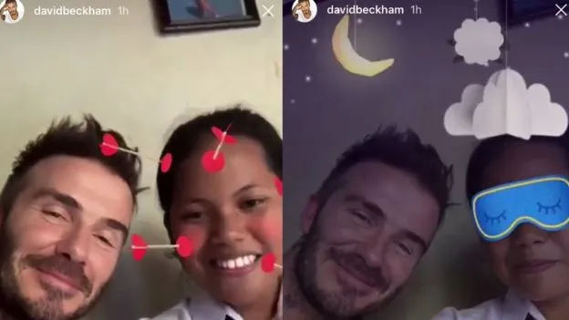 5+ Alasan Kenapa Bullying Kini Jadi Urusan David Beckham dan UNICEF. Hati-hati Tuh Tukang Bully! 8