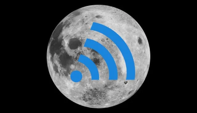 4 Alasan Kenapa Vodafone & Nokia Serius Kirim Internet 4G ke Bulan. Bakal Bisa Streaming HD Juga Lho 6