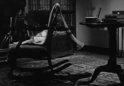 4+ Kisah Misteri di Tempat Kerja yang Bikin Kamu Males Lembur. Ngeri Sih Kalau Ngalamin Sendiri! 6
