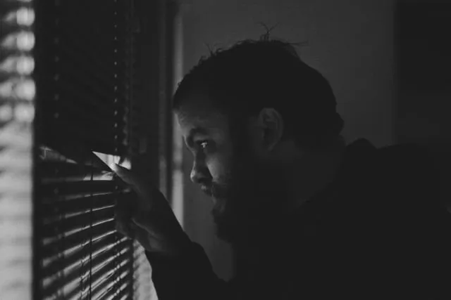 Resapi 7 Hal Ini, Biar Kamu Lebih Percaya Diri dengan Pekerjaan yang Sekarang Dijalani 9