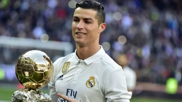 Dari Egy Maulana Vikri Hingga Messi, 7 Pesepak Bola Ini Buktikan, Siapa Saja Bisa Meraih Mimpi 13