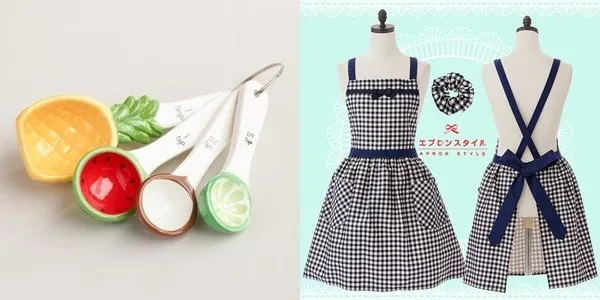 12+ Kado Buat Calon Mama Mertua yang Unik & Menyentuh Hati 23