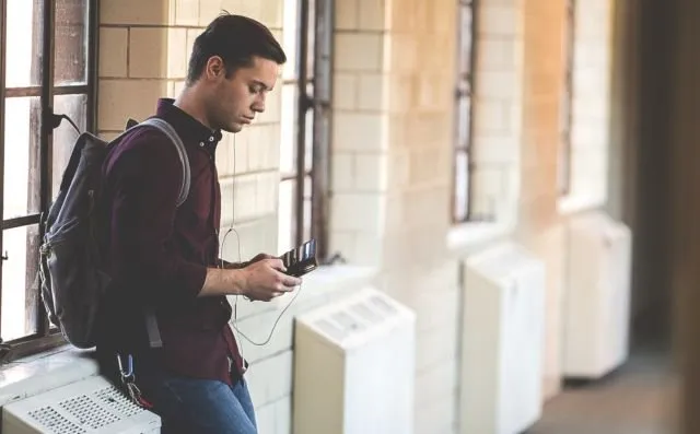 6 Alasan Cowok Millenials Betah Sendiri. Jangan Melulu Diartikan Nggak Laku atau Cupu 7