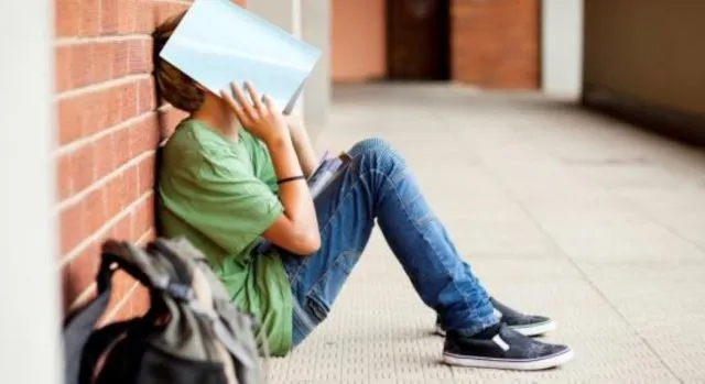 Usulan Student Loan, Biaya Kuliah Bisa Ngutang Dulu dan Dicicil Setelah Kerja. Begini Pro Kontranya 6