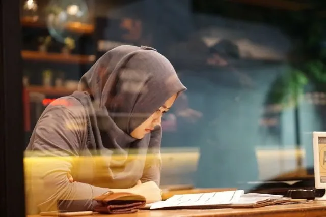 Bahagiamu Benar-benar dari Hati, Asalkan 7 Hal Ini Tak Mengusikmu Sama Sekali 12