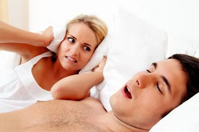 13 Fakta Tidur yang Sudah Seharusnya Kamu Tahu. Biar Tidurmu Bisa Jauh Lebih Berkualitas 17