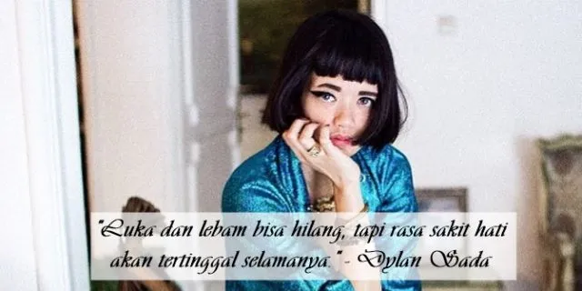 9 Pengakuan Cewek yang Terperangkap Jadi Korban Kekerasan. Nyatanya Banyak yang Tidak Sadar 11