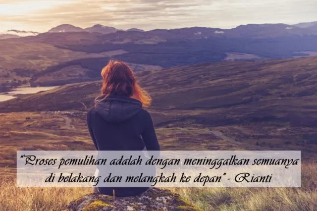 9 Pengakuan Cewek yang Terperangkap Jadi Korban Kekerasan. Nyatanya Banyak yang Tidak Sadar 17