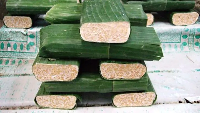10 Alasan Ini Bukti Bahwa Tempe Tergolong Makanan Berkelas. Mestinya Kita Harus Lebih Bangga! 11