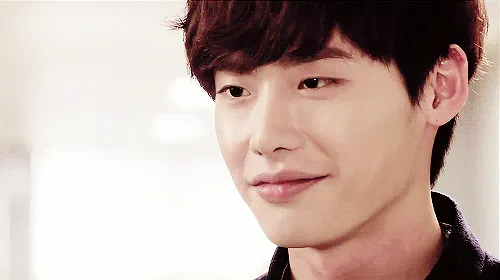 15 Kalimat Mudah Bahasa Korea yang Wajib Kamu Hafalkan. Siapa Tahu Ada Rezeki Ketemu Oppa-oppa di Korea 22