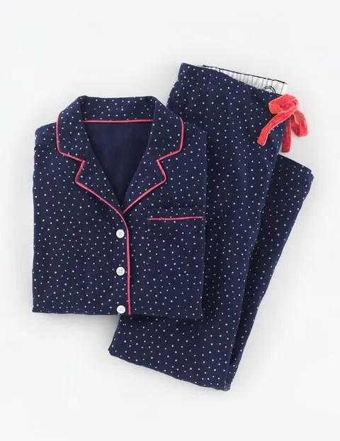 12+ Kado Buat Calon Mama Mertua yang Unik & Menyentuh Hati 24