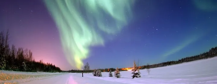 7 Negara yang Aman buat Cewek yang Suka Solo Traveling. Segera Agendakan Liburan ke Sana! 14