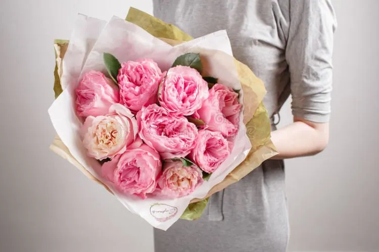 12+ Kado Buat Calon Mama Mertua yang Unik & Menyentuh Hati 26