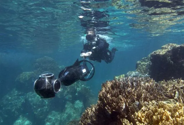 12+ Cara Google Street View Kumpulkan Data Peta dari Seluruh Dunia. Totalitasnya Gila Banget! 24