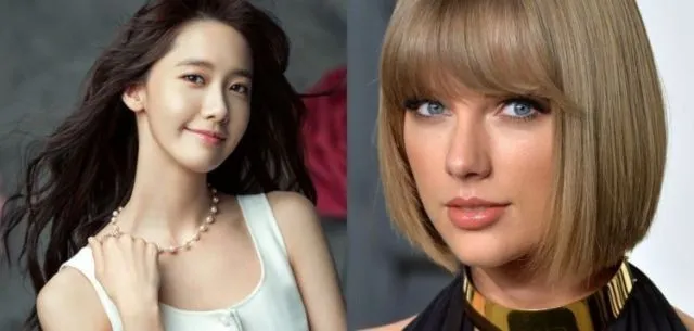 Gaya Make Up ala Cewek Korea VS Barat yang Kentara Bedanya. Kamu Cocoknya yang Mana? 7