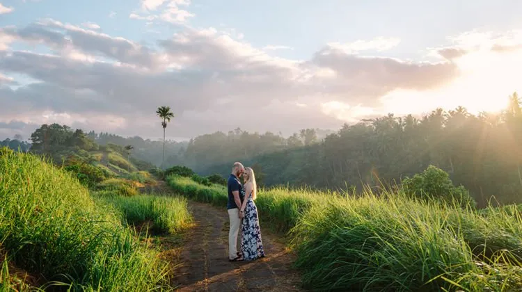 10 Tempat Hits di Bali yang Sering Jadi Tongkrongan Anak Muda Buat Posting di Instagram! 14