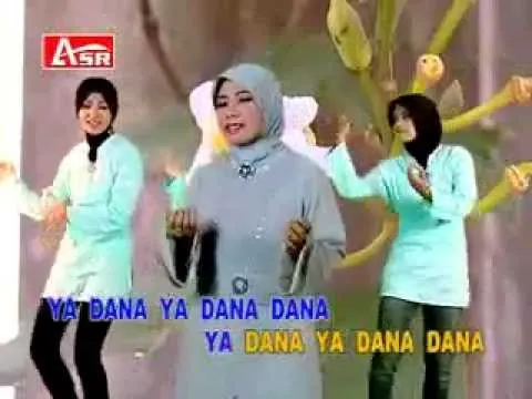 Keuntungan Punya Pacar Nggak Merokok. Bakal Gampang Beli 13 Benda ini 26