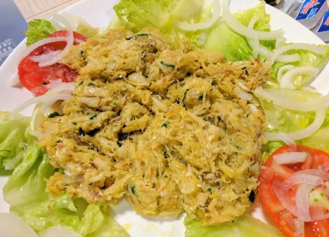 5+ Menu Jajanan Luar Negeri Ini Bisa Kamu Pelajari. Cocok Buat Kamu yang Pengen Bisnis Kuliner 10